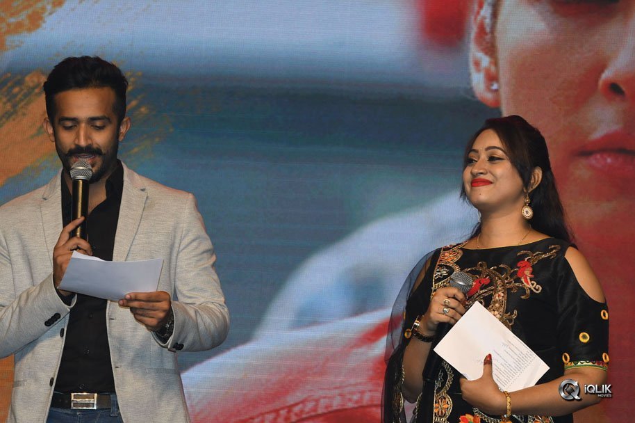 Keshava-Movie-Audio-Launch